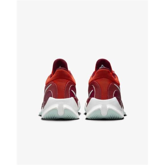 NEW IN BOX Nike Renew Elevate 3 - Picture 7 of 10